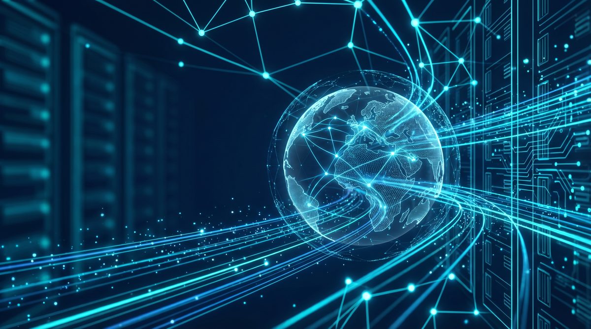 放贷加速器全球网络加速