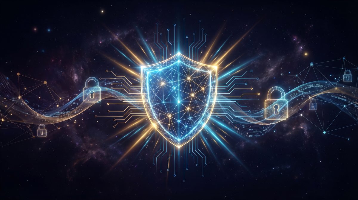 放贷加速器隐私安全保护