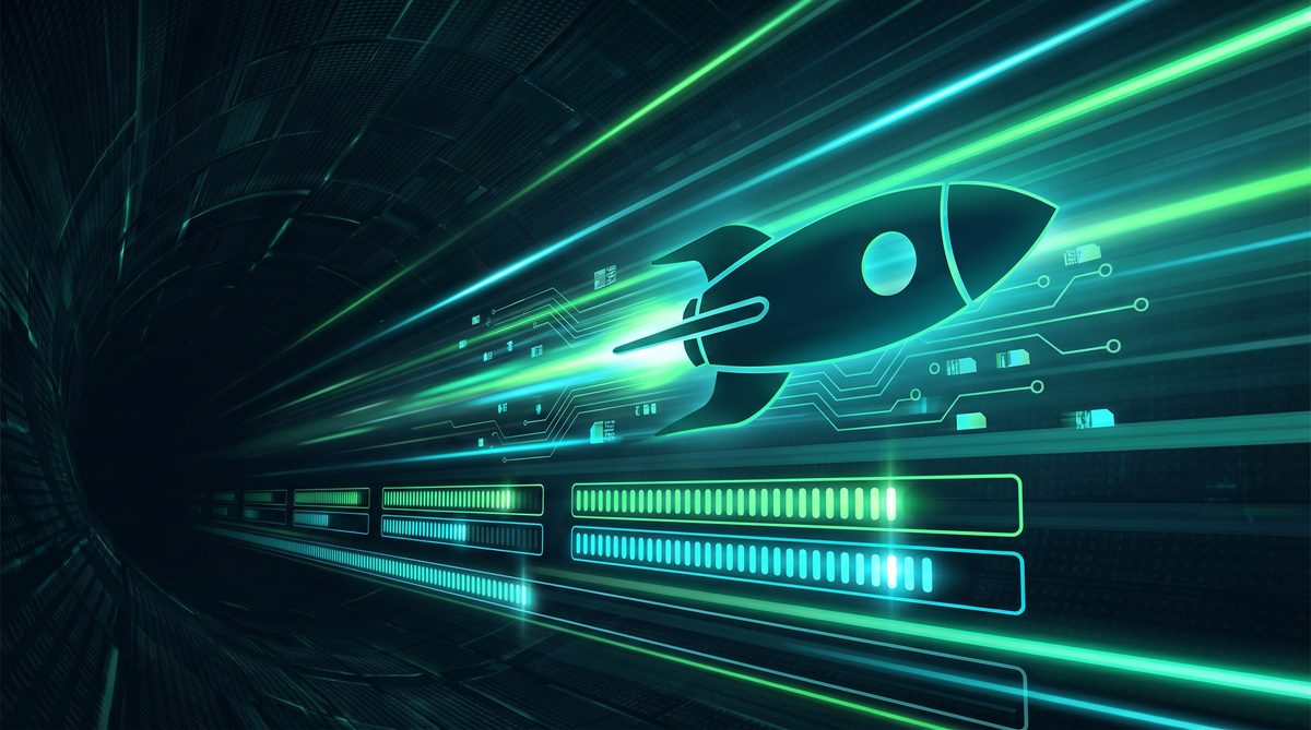 放贷加速器极速下载加速