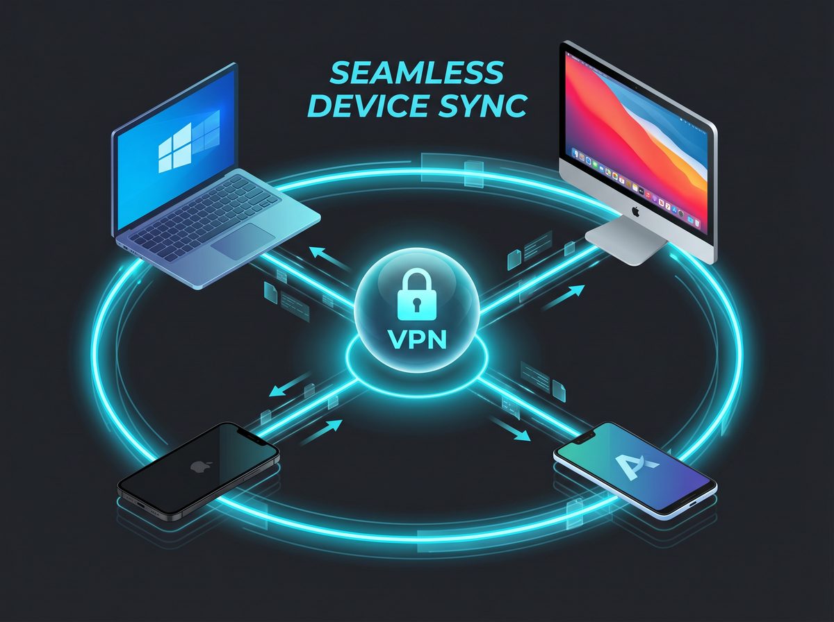 放贷加速器全平台多设备支持